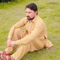 javidkhanw2313