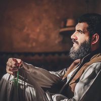 ahmed..ali32