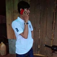 user794jnrwp6h