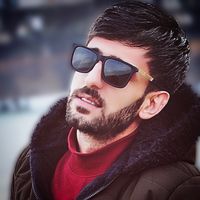 sabirpubg_