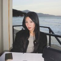 nhạc nền - ny
