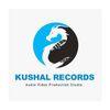 original sound - Kushal Records AV Studio