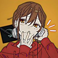 オリジナル楽曲 - Y A M A