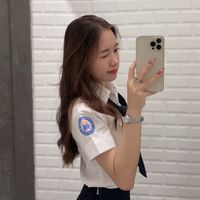 saymany1311