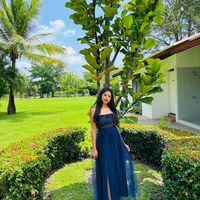 anadiazofficial_1613