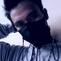 Aku Ikhlas Melepaskanmu