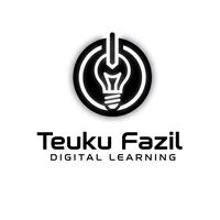 teuku.fazil___