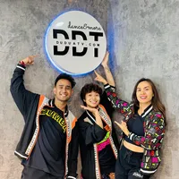 original sound - duduatv