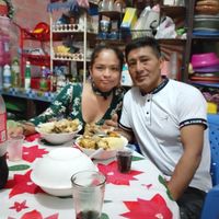 dulce.penaranda