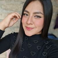 margiljoce03