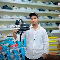 nadimshoesbd