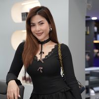 original sound - Ms.SORIYA