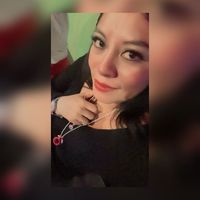 joalyrojas323