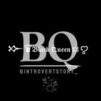 introvertstory_