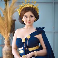 original sound - Mangtik✨