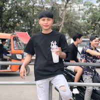 เสียงต้นฉบับ - ທາລີ "ສາຍເຕັ້ນ"🌽