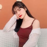 suara asli - Ceyaaa