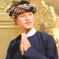 မူရင်းအသံ