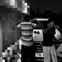 mr_kng9