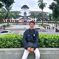 mohd_irvan
