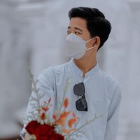 saiyanmyonaing