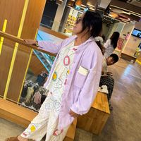 daweieiphyu90