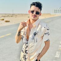 krishna_khadka06