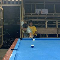 original sound - Denceoo