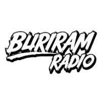เสียงต้นฉบับ - BURIRAM RADIO