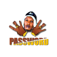 original sound - password.addi.doctor