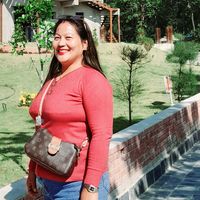 pabanpun46