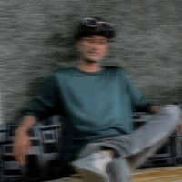 original sound
