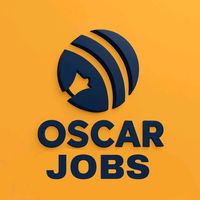 oscarjobss