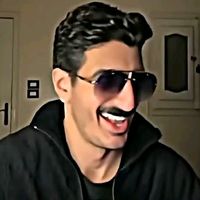 الصوت الأصلي
