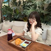 nhạc nền - thỏ iuu fi fai