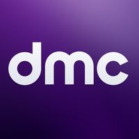 original sound - dmc TV