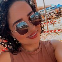 laynesantiago0