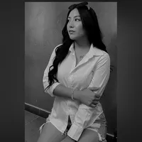 original sound - rosa1996granados