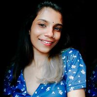 sujata0804