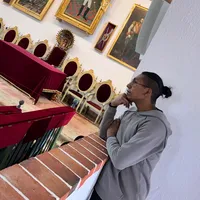 original sound - el_checho_xd