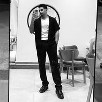 mohamed_elsayed068