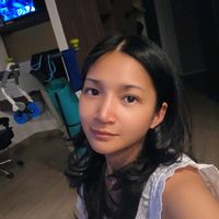 hotday85
