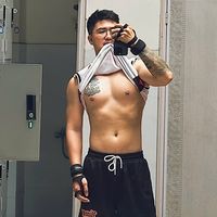 nhạc nền - 🐻 Hướng nội 74kg