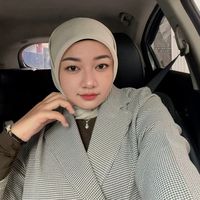 okmelsss