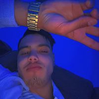 lasou__7r