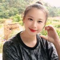 nhạc nền - Ngân