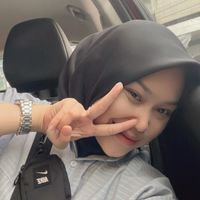 suara asli - _hellvn