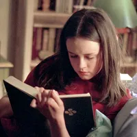 original sound - 1laven