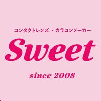 sweet78sweet