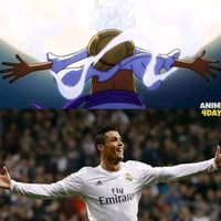 atsh_cr7